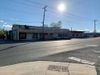 2014 Broad St photo